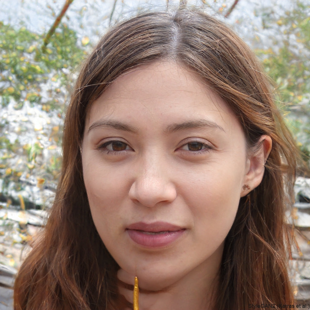 María G.