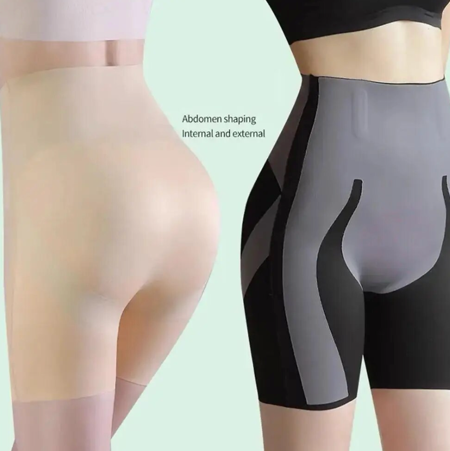 Pantalon Faja Levantador y Moldeador