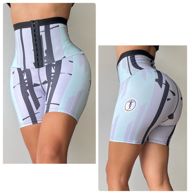 Nevolis online Store