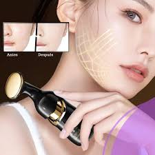 Masajeador Facial Reductor Arrugas Papada