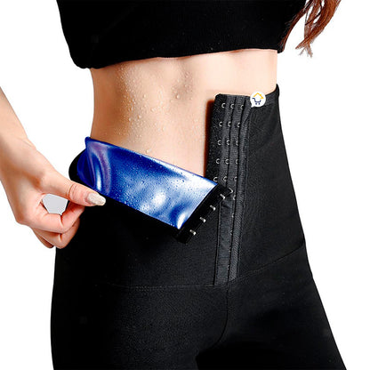 Pantalon Cinturilla Mujer