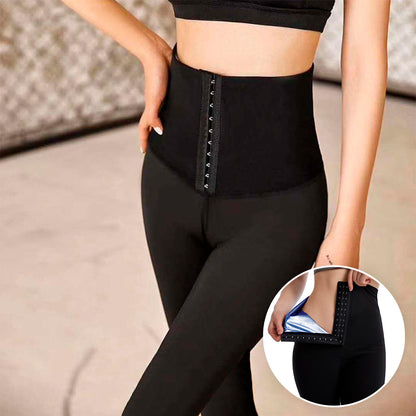 Pantalon Cinturilla Mujer