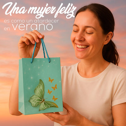 Kit De Belleza Ritual De Reina