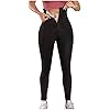 Pantalon Cinturilla Mujer