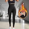Pantalon Cinturilla Mujer