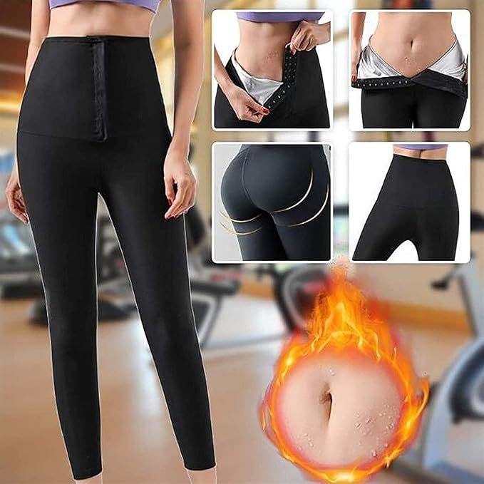 Pantalon Cinturilla Mujer