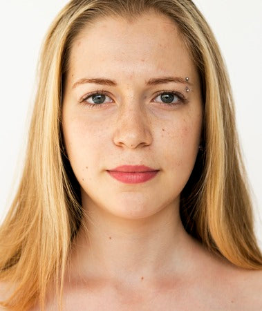 Fernanda V.