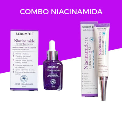 Nevolis online Store