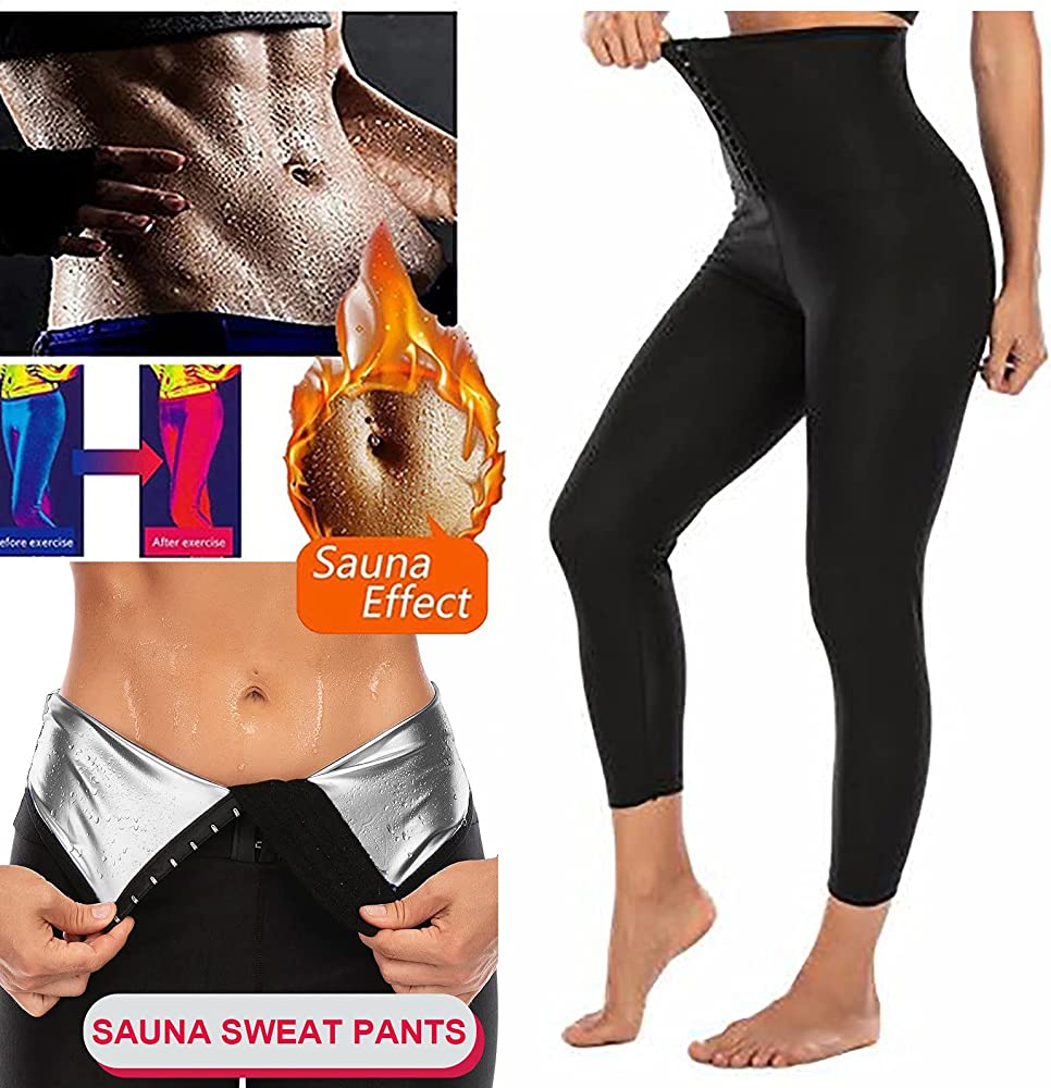 Pantalon Cinturilla Mujer