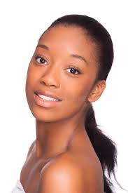 Patricia T.